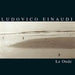 Ludovico Einaudi: Le Onde