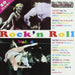 Rock'n'roll 5