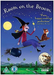 Room On the Broom