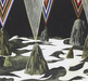 LOST IN THE SOUND OF SEPARATION