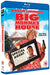 Big Momma's House