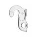 Union Gear Hanger Gh-116