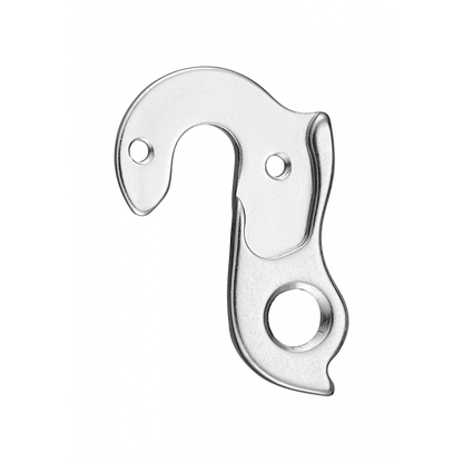 Union Gear Hanger Gh-116