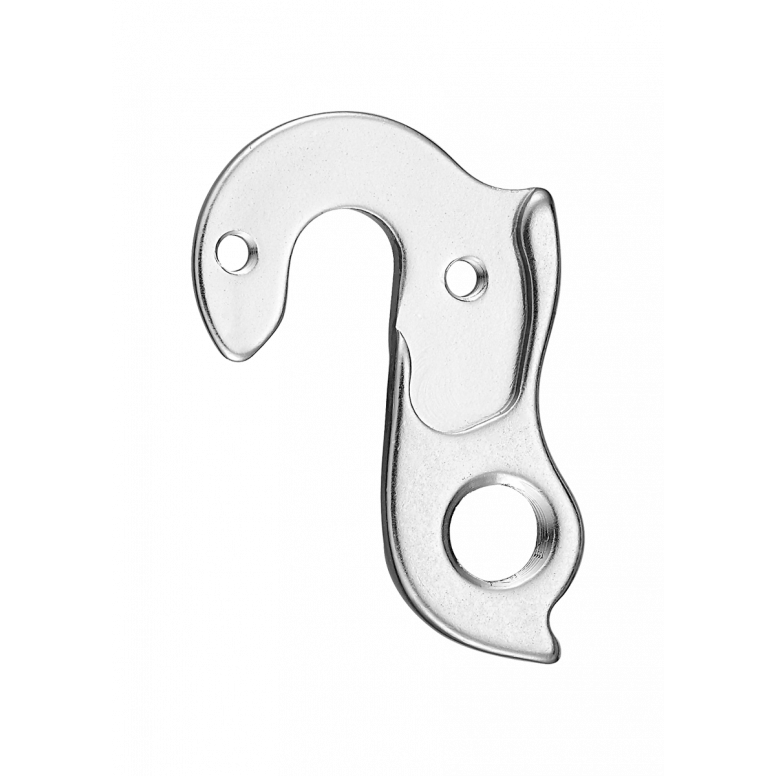 Union Gear Hanger Gh-116