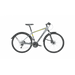 Topeak Defender Rear Tx (Up To 700X44C) - Topeak Defender Rear Tx (Up To 700X44C)