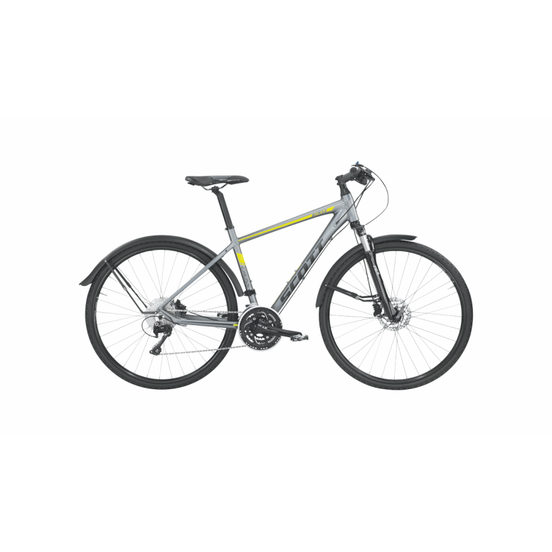 Topeak Defender Rear Tx (Up To 700X44C) - Topeak Defender Rear Tx (Up To 700X44C)