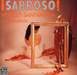 Sambrosa