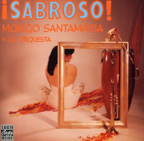Sambrosa