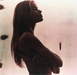 Veruschka