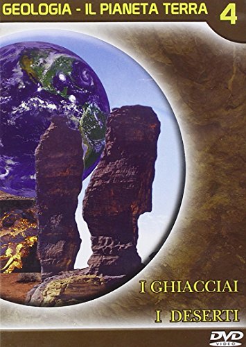 Il Pianeta Terra 4