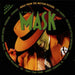 The Mask