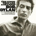 Bob Collection: The Definitive Collection - Part 1 The Times They Are A-Changin’