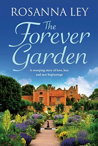 Forever Garden