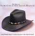Best of New Country Line Dance