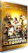 Asterix Et Obelix Mission Cleopatre (Region 2)