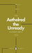 Aethelred the Unready (Penguin Monarchs)