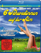 6 Schwedinnen Auf Der Alm (Schwedinnen Collection) [Edizione: Germania] - (German Edition)