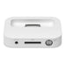 Ipod Dock-Merch
