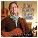 Her Heart Sings, Vol. 2