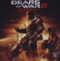 Gears of War 2