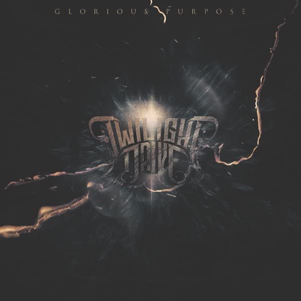 Glorious Purpose