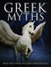 Greek Myths
