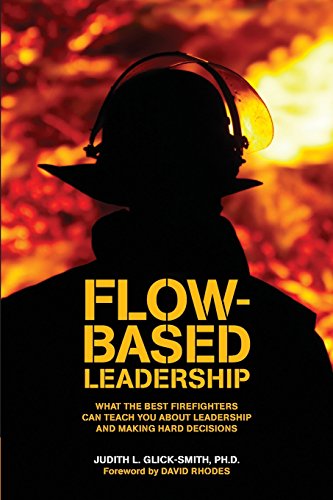 Flow-Based Leadership
