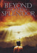 Beyond the Gates of Splendor