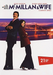 Mcmillan & Wife: Complete Series (21 Dvd)  - (United States Edition)