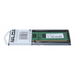 Nilox RAM Memory DDR1 DIMM, 1 GB, 333 MHz, CL3, Green