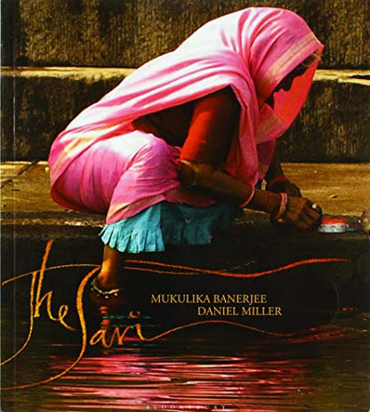 The Sari