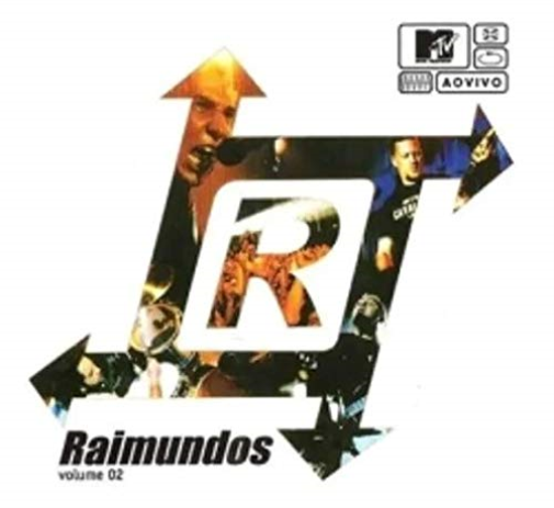 MTV Ao Vivo 2