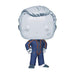 Toys - Funko - TV: The Boys (Translucent) POP! Vinyl /Toys Toy
