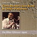 A Jazz Club Session With: The Allan Gilmour Tapes