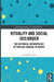 Rituality and Social (Dis)Order