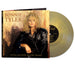 Total Eclipse Of The Heart - Gold