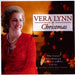Vera Lynn at Christmas