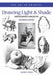`Civardi, Giovanni` - Drawing Light & Shade BOOK