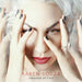 Karen Souza - Language Of Love