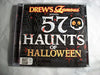 Drew`S Famous-Halloween Sound Effects-Twisted Edit