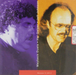 MAYBECK DUETS