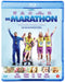 Marathon, De
