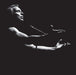 Escale Au Grand Rex (Live)