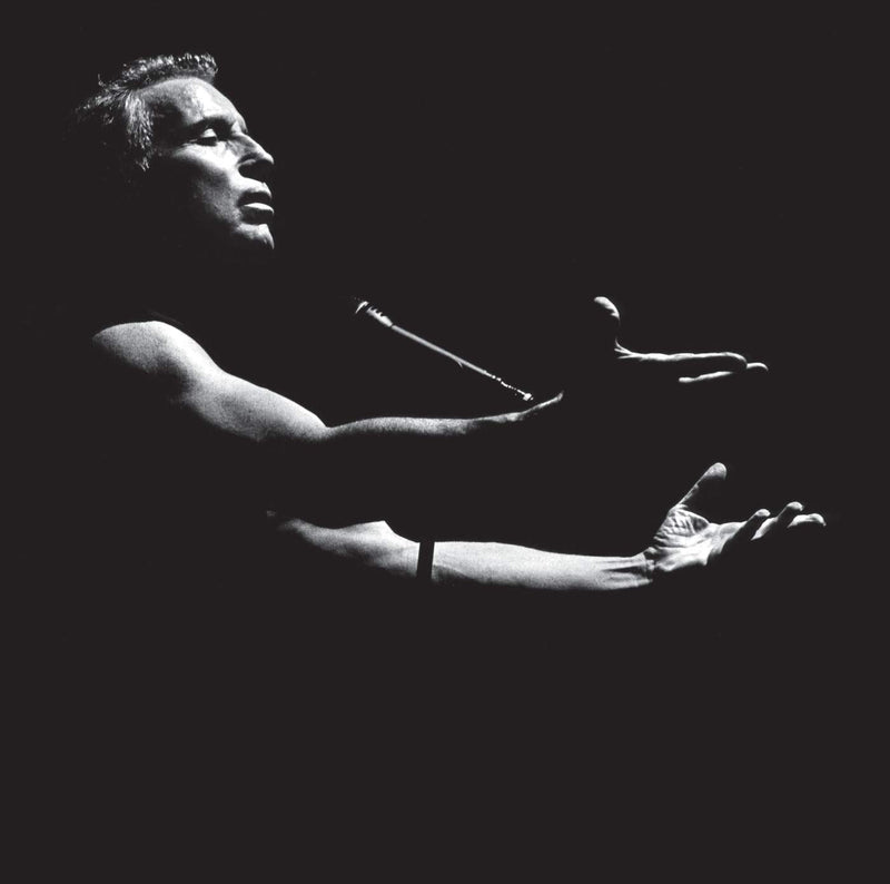 Escale Au Grand Rex (Live)