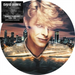 Serious Moonlight: Live 1983