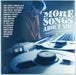 More Songs About You