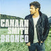 Canaan Smith-Bronco