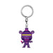 Funko Pop Keychain: Five Nights At Freddys S7 - Freddy W/S7