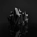 BULOW-CRYSTALLINE LP