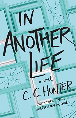 Hunter C. C. - In Another Life BOOKH